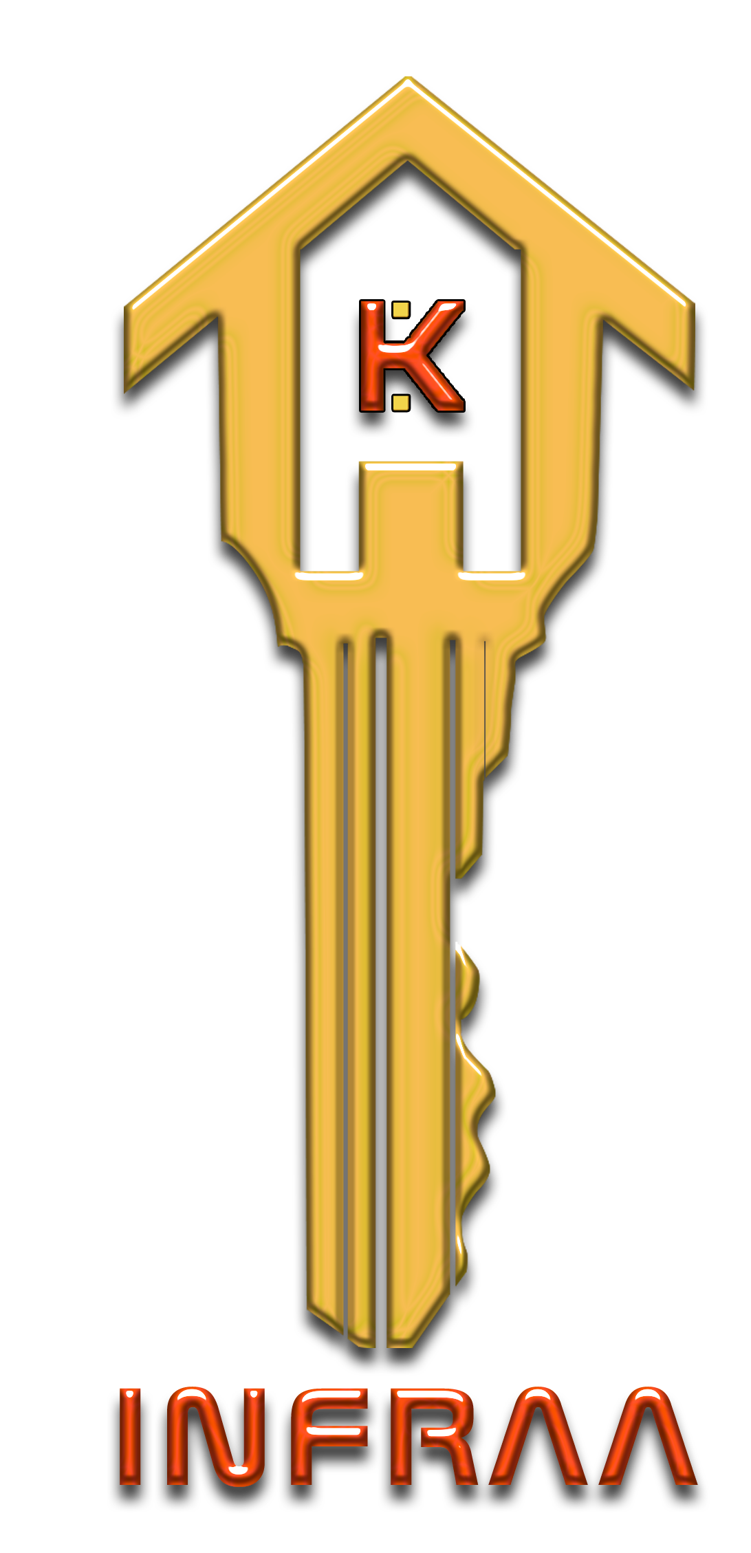 ShramaSetu Logo